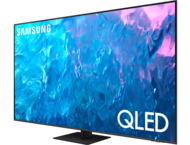 Телевизори Samsung 85Q70C