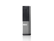 Компютри Dell OptiPlex 7010 SF
