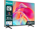 Телевизори Hisense 50E7KQ