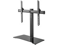 Стойки и маси SBOX FS-305