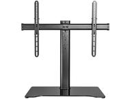 Стойки и маси SBOX FS-305