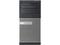 Компютри Dell Optiplex 7010 MT