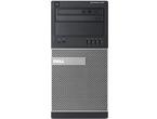 Компютри Dell Optiplex 7010 MT