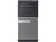 Компютри Dell Optiplex 7010 MT