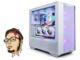 G:RIGS G:RIGS Venom Ultimate (Intel) 