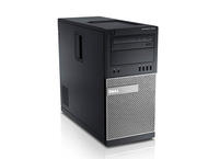 Компютри Dell Optiplex 7010 MT