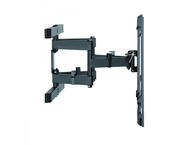 Стойки и маси SBOX PLB-61486