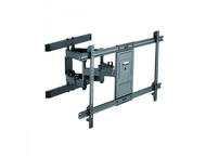 Стойки и маси SBOX PLB-61486