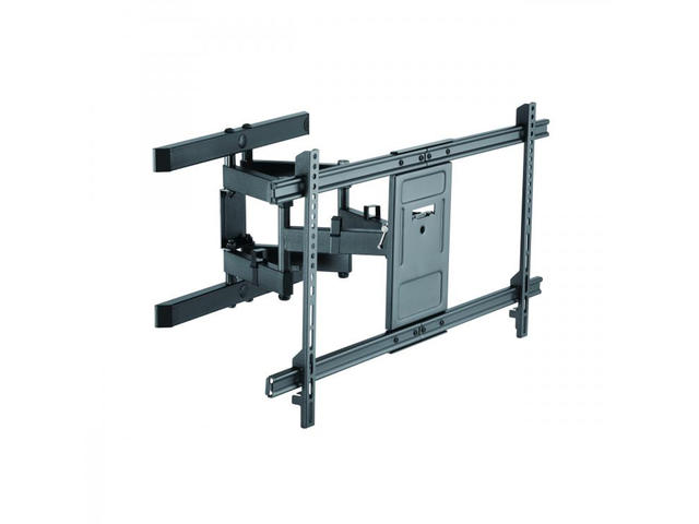 Стойки и маси SBOX PLB-61486