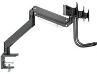 Стойки и маси SBOX GMS-3203