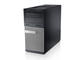 Компютри Dell Optiplex 7010 MT