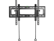 Стойки и маси SBOX PLB-6546T
