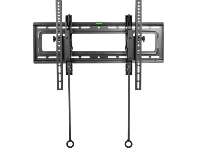 Стойки и маси SBOX PLB-6546T