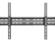 Стойки и маси SBOX PLB-2546T