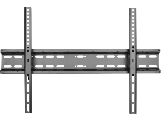 Стойки и маси SBOX PLB-2546T