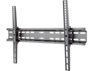 Стойки и маси SBOX PLB-2546T