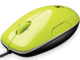 Мишки Лазерна мишка Logitech LS1