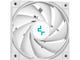 Охладители DeepCool LT520 White