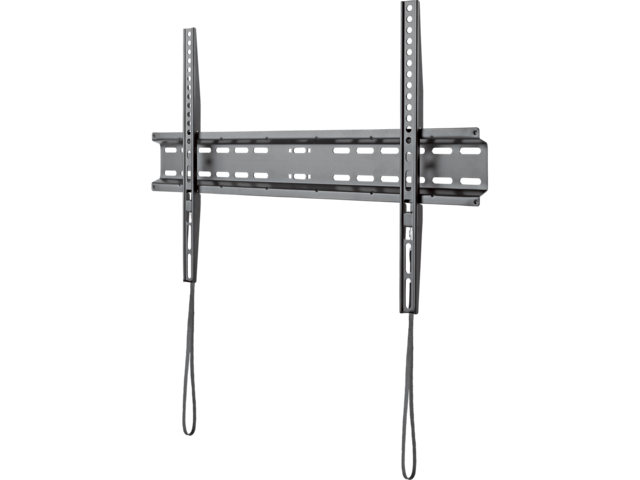 Стойки и маси SBOX PLB-2546F