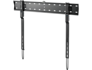 Стойки и маси SBOX PLB-7036F