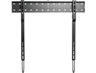 Стойки и маси SBOX PLB-7036F