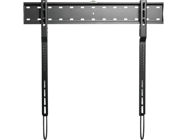 Стойки и маси SBOX PLB-7036F