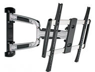 Стойки и маси SBOX PWM-3144