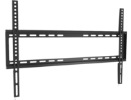Стойки и маси SBOX PLB-2264F