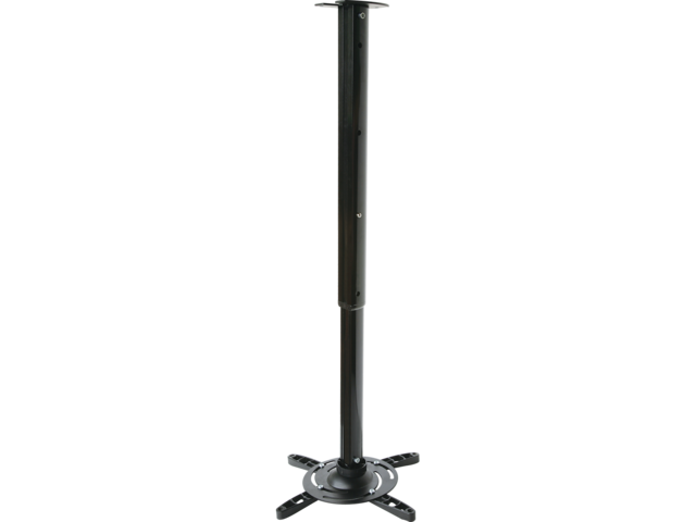 Стойки и маси SBOX PM-102XL