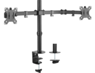 Стойки и маси SBOX LCD-352-2