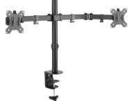 Стойки и маси SBOX LCD-352-2