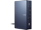Докинг станции ASUS SimPro Dock 2