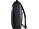 Чанти за Лаптопи ASUS ROG Backpack BP1501G