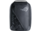 Чанти за Лаптопи ASUS ROG Backpack BP1501G