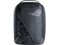 Чанти за Лаптопи ASUS ROG Backpack BP1501G