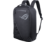 Чанти за Лаптопи ASUS ROG Backpack BP1501G