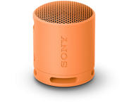 Колони Sony SRS-XB100, Orange