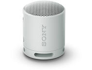 Колони Sony SRS-XB100, Light Grey