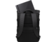 Чанти за Лаптопи ASUS ROG BP4701 Gaming Backpack
