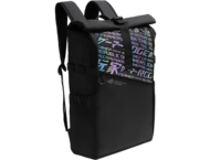 Чанти за Лаптопи ASUS ROG BP4701 Gaming Backpack