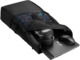 Чанти за Лаптопи ASUS ROG BP4701 Gaming Backpack