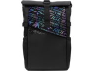Чанти за Лаптопи ASUS ROG BP4701 Gaming Backpack