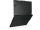 Лаптопи Lenovo Legion Pro 7 16" Gen 8