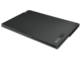 Лаптопи Lenovo Legion Pro 7 16" Gen 8