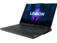 Лаптопи Lenovo Legion Pro 7 16" Gen 8
