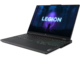 Лаптопи Lenovo Legion Pro 7 16" Gen 8