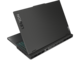 Лаптопи Lenovo Legion Pro 7 16" Gen 8
