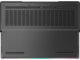 Лаптопи Lenovo Legion Pro 7 16" Gen 8