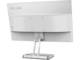 Монитори Lenovo L24i-40