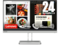 Монитори Lenovo L24i-40